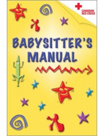 Babysitters Course